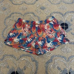 COPY - Women's Barely Baggies™ Shorts - 2½"